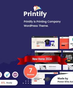 Printify