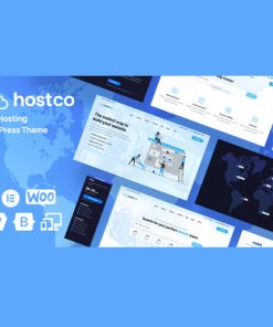 Hostco