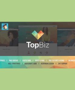 TopBiz