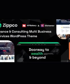 Zippco