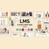 LMS-Education